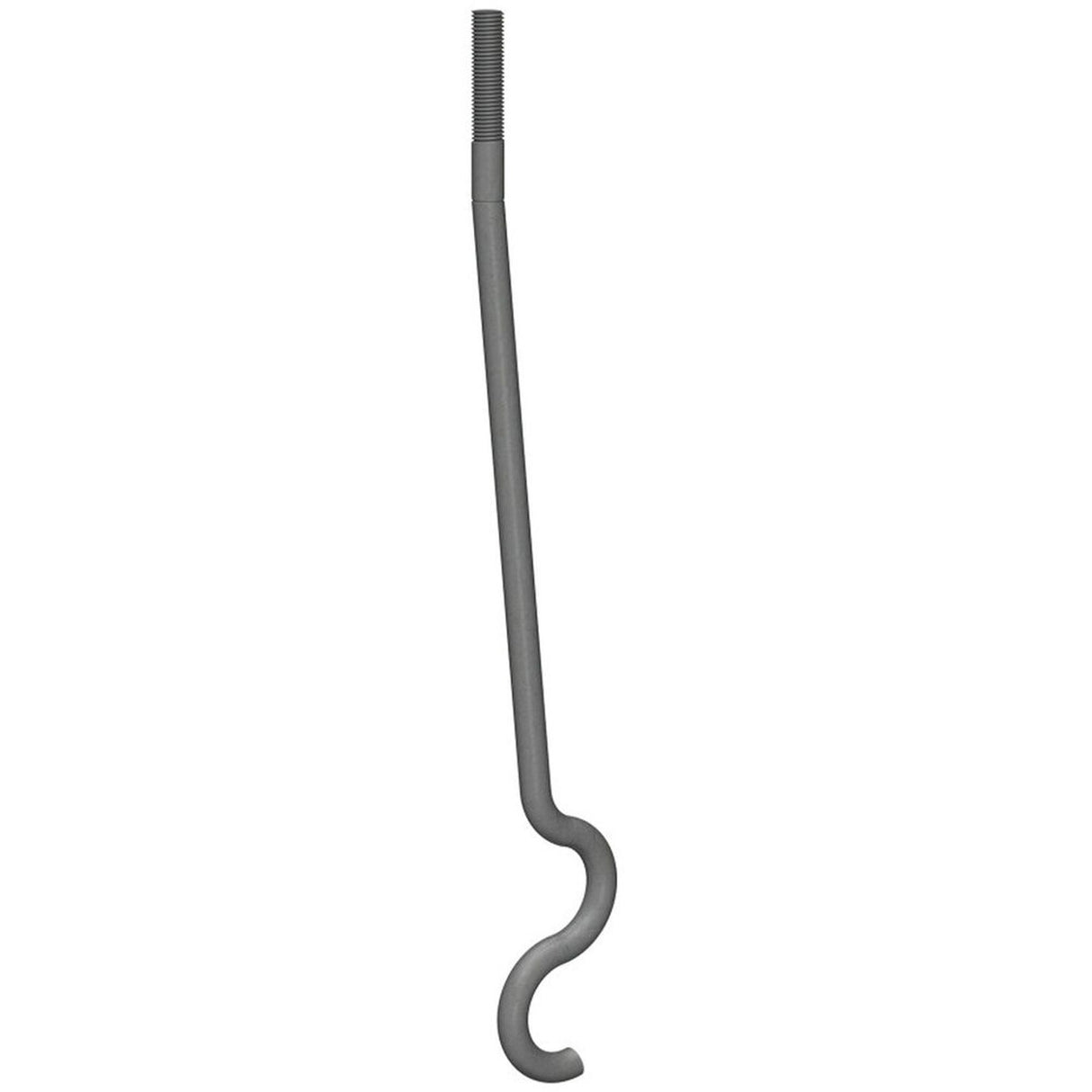 Simpson Strong-Tie SSTB28 (7/8" x 29-7/8") Anchor Bolt for Concrete Applications