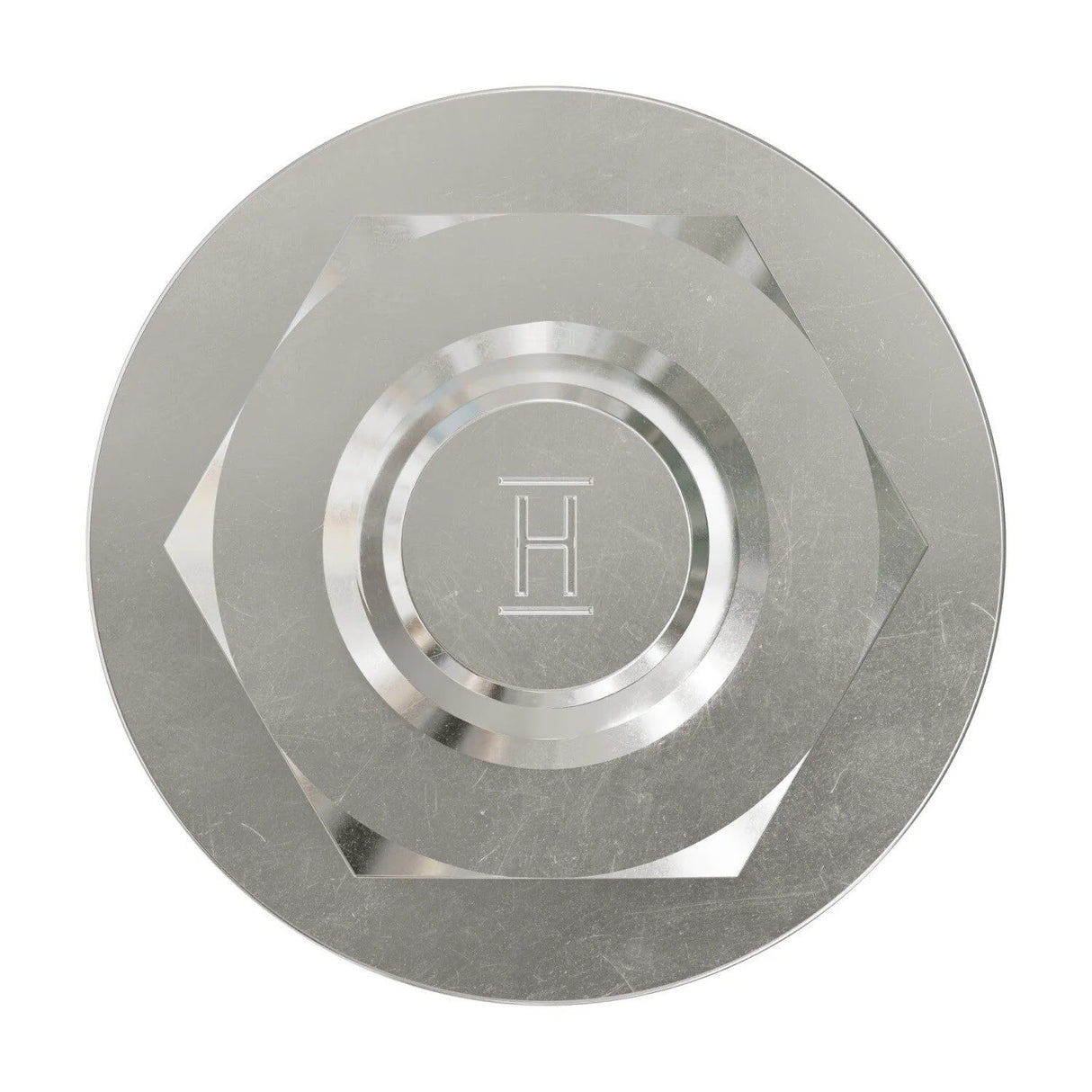 Simpson Strong-Tie STB2-37500S4F50 Strong Bolt (3/8" x 5") Fully Assembled 2 Wedge Anchor - Type 304 (50 Pack) - 3