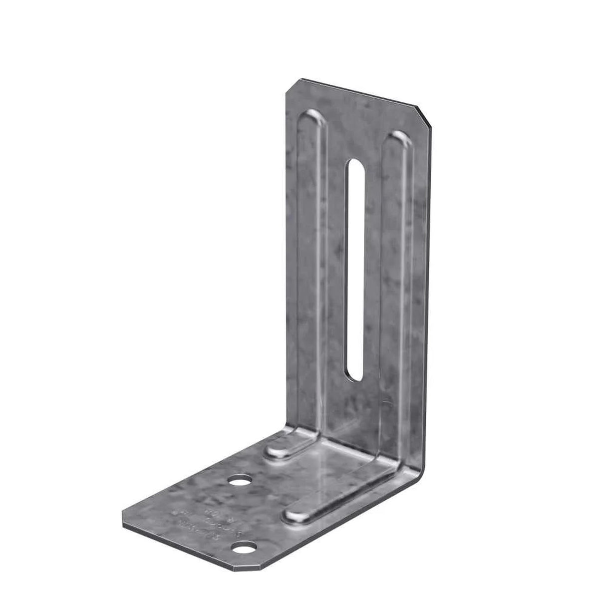 Simpson Strong-Tie STC Roof Truss Clip for Roof Alignment Control