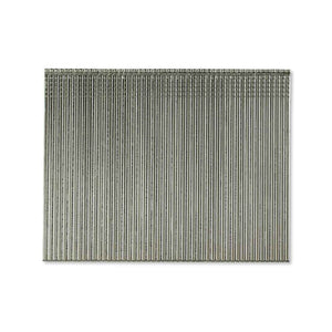 Simpson Strong-Tie T16N250FNJ (2-1/2") 16Ga Straight Adhesive Collation T-Style Head Finishing Nail (2500 Pack)