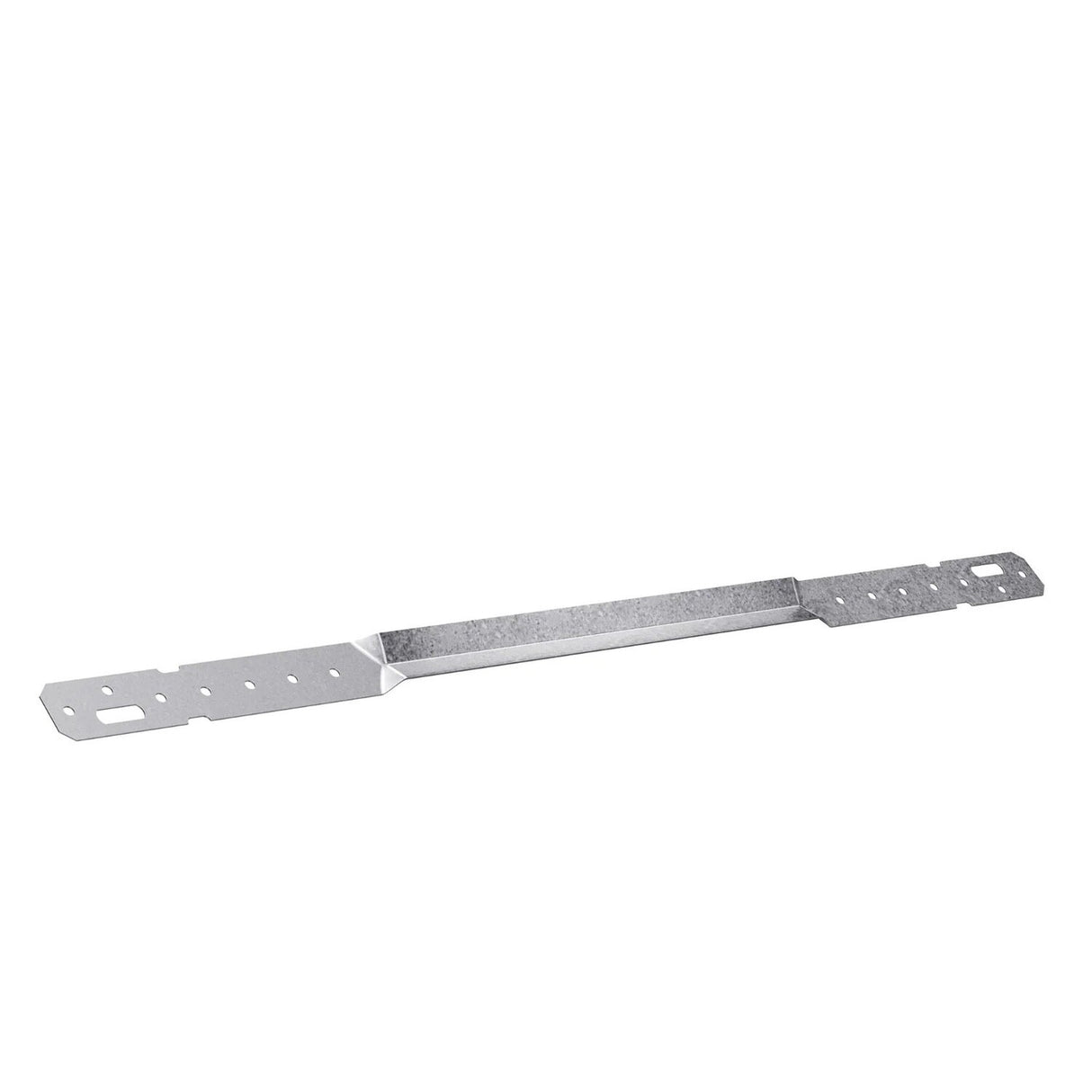 Simpson Strong-Tie TB27 (27 in.) 20 Gauge Galvanized Tension Bridging