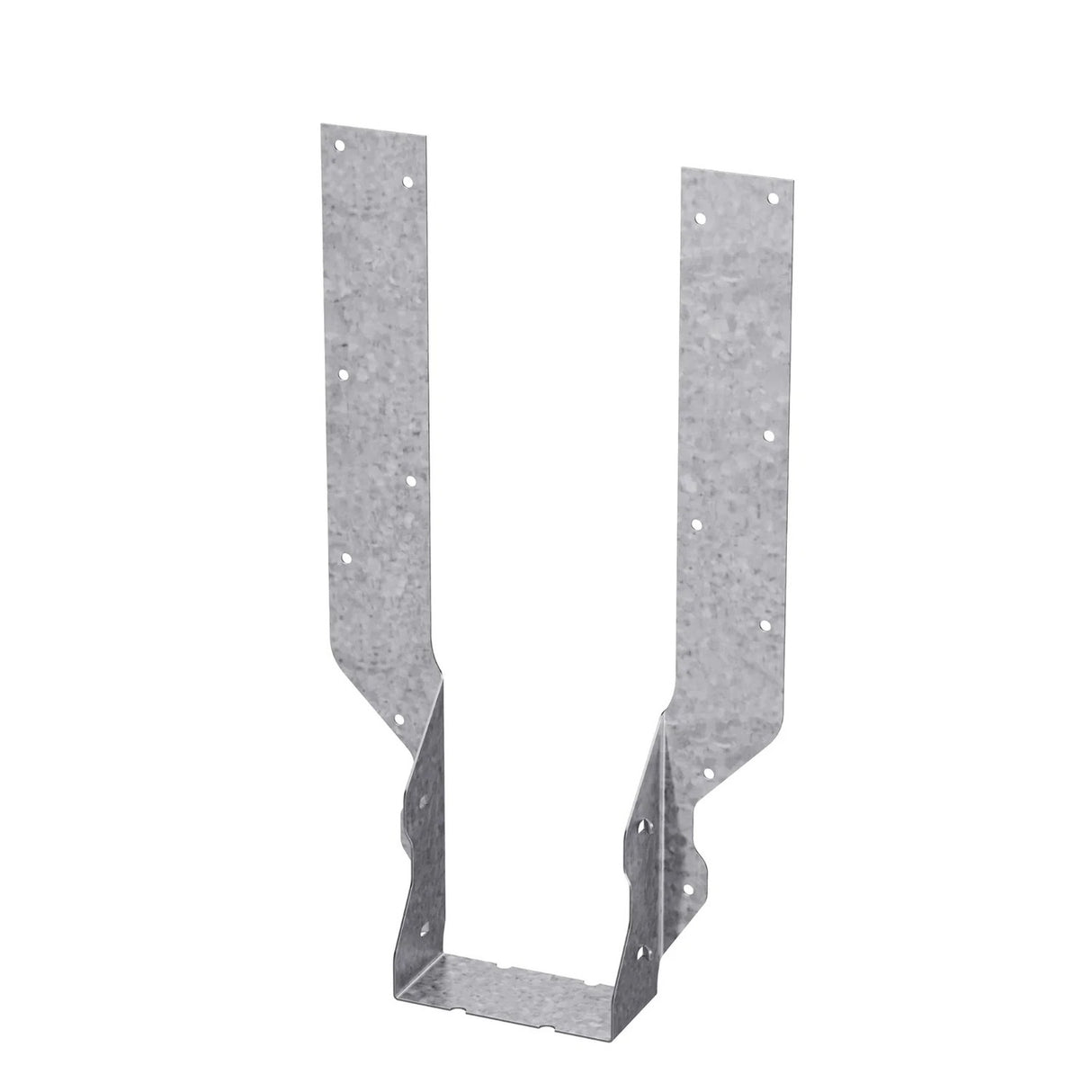 Simpson Strong-Tie THA413 (13-5/16") Adjustable Truss Hanger for 4x Floor Truss