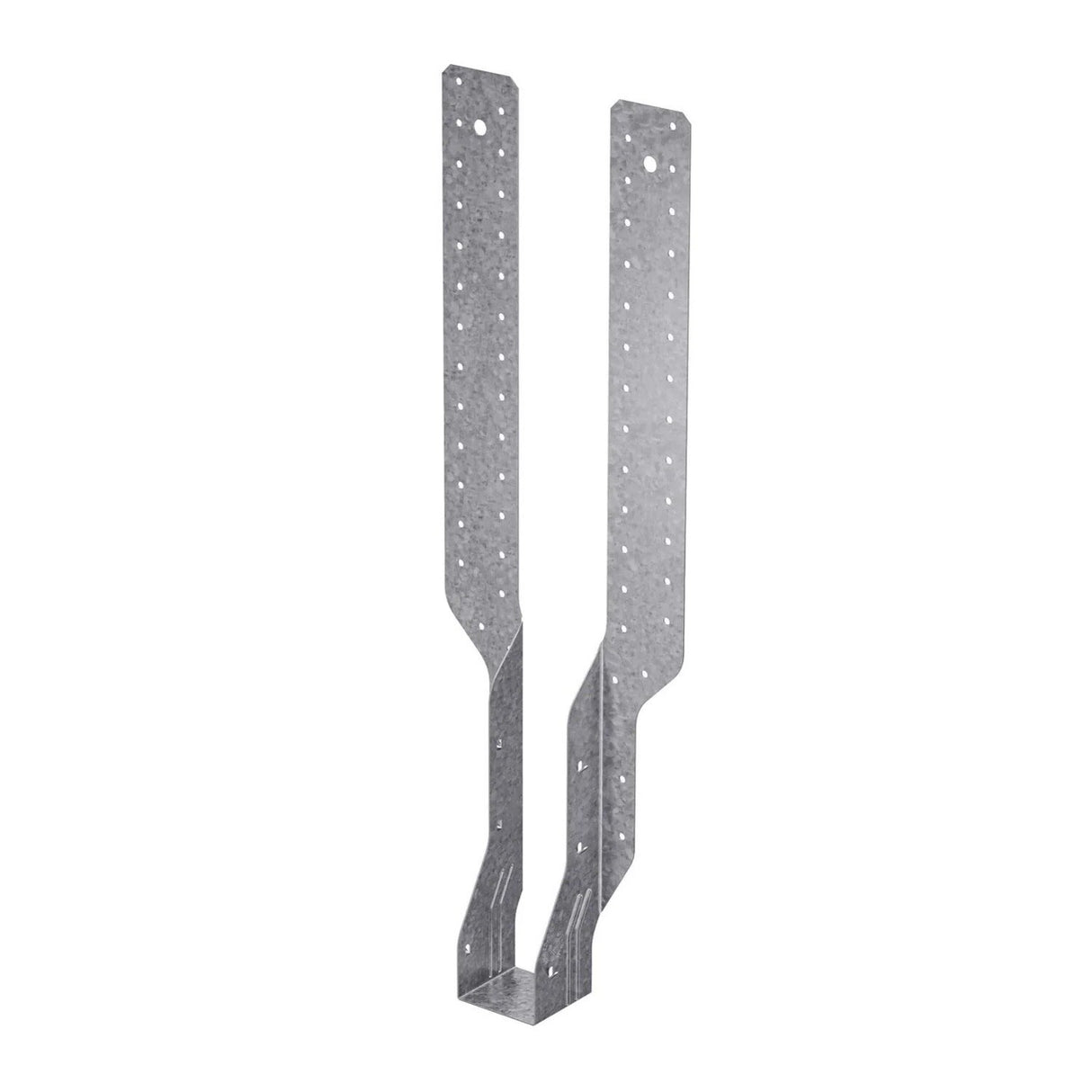 Simpson Strong-Tie THAI2.1/22 Adjustable I-Joist Truss Hanger G90 Galvanized