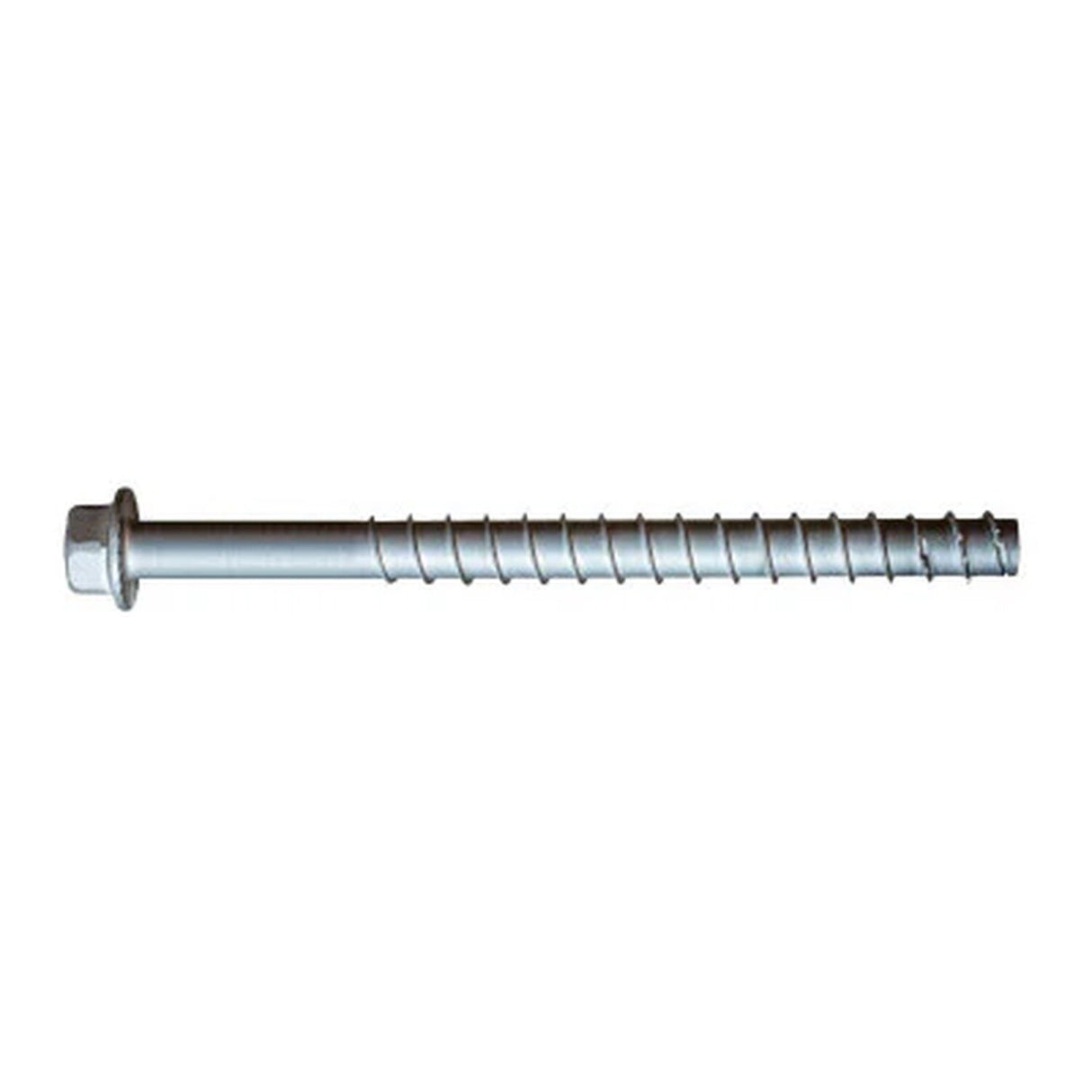 Simpson THDB62800H4SS Titen HD Screw Anchor 304 Stainless Steel (10 Pack)
