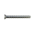 Simpson Strong-Tie THDC25238CS6SS Titen HD (1/4" x 2-3/8") Countersunk Head Heavy-Duty Screw Anchor (25 Pack)