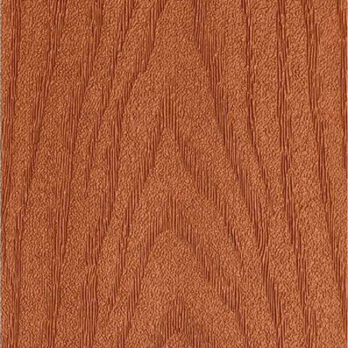 Simpson Strong-Tie TRX100SD Deck-Drive Composite Decking Screw Plug - Trex Saddle (375 Pack) - 2