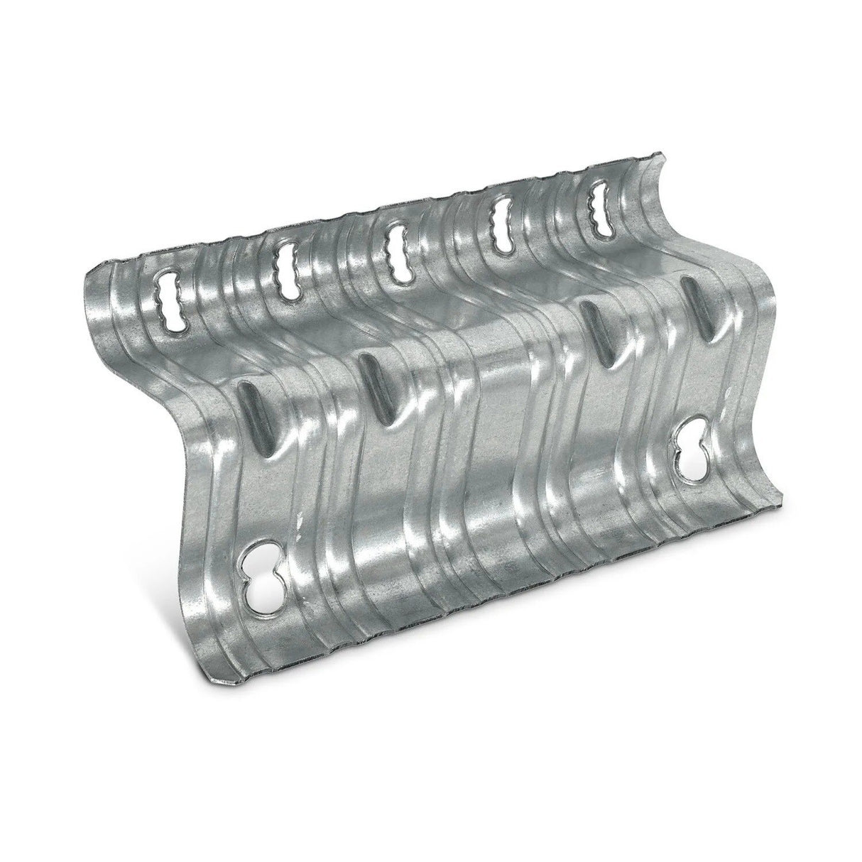 Simpson URFP-SDS3 Strong-Tie Universal Retrofit Foundation Plate with SDS Screws