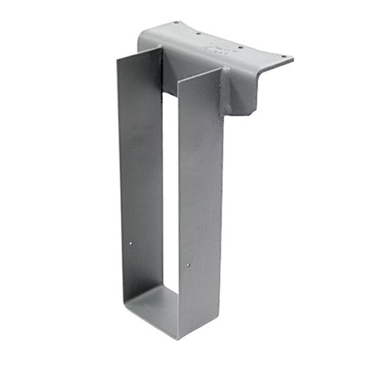 Simpson Strong-Tie WP410 (4" x 10") Welded Top-Flange Joist Hanger