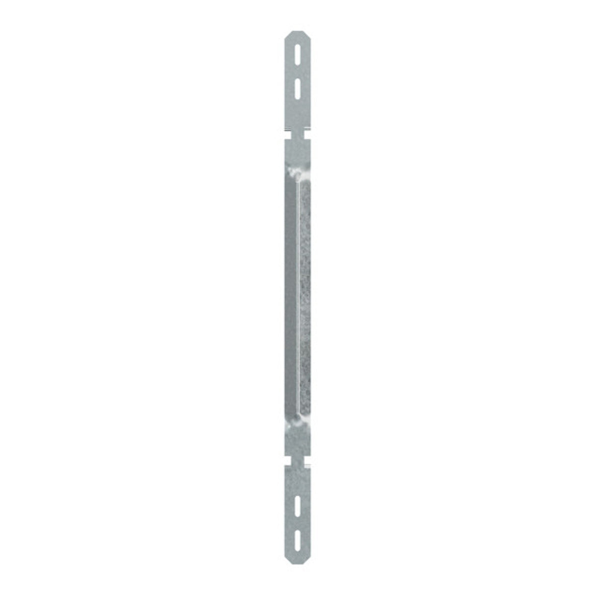 Simpson Strong-Tie WT8 (8") Wedge Tie for 2x Formboard, Thick Walls (250 Pack)