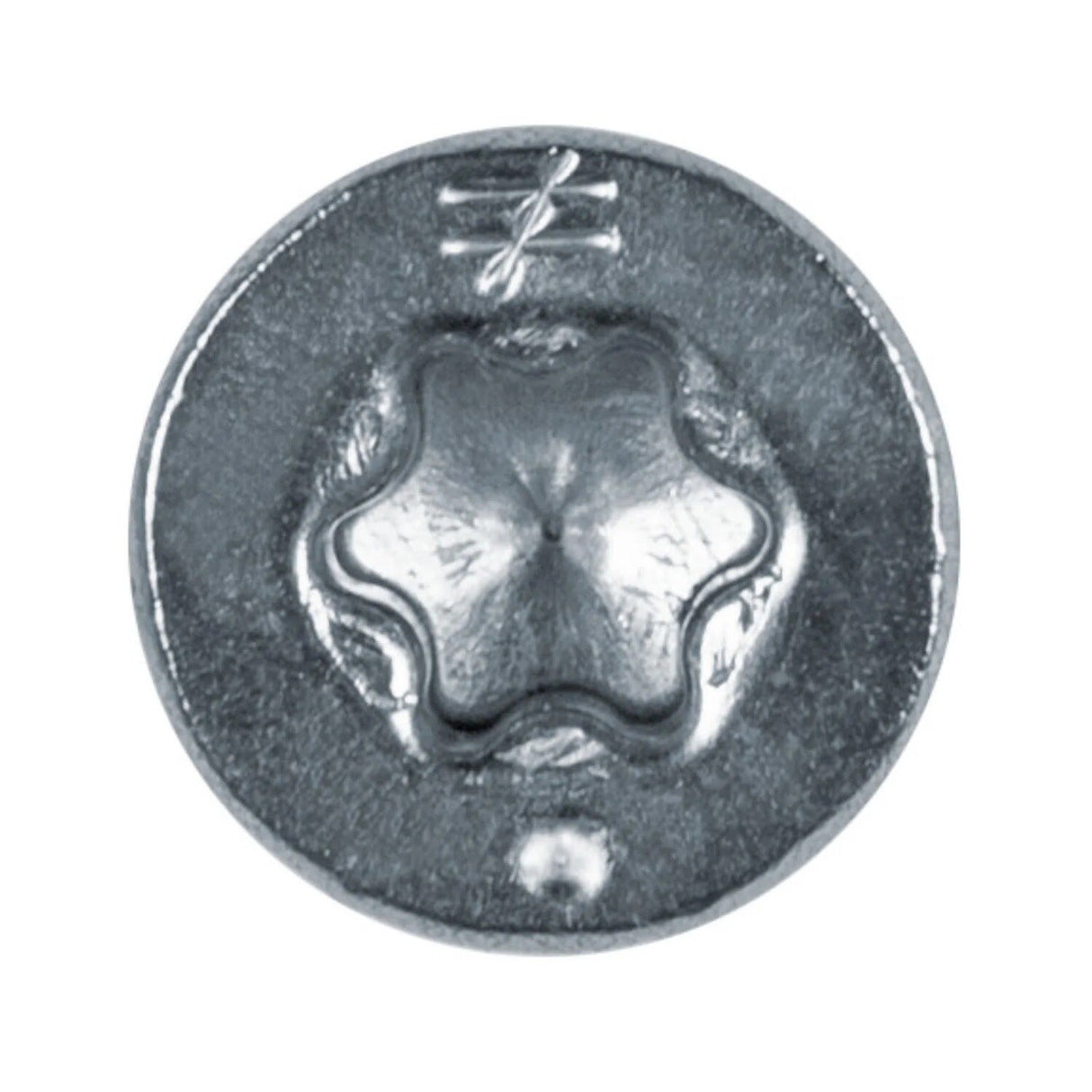 Simpson Strong-Tie T10300WP-RP180 Deck-Drive (#10 x 3") T-25 DWP Wood SS Screw, Flat Head, Type 316 (180 Pack) - 6