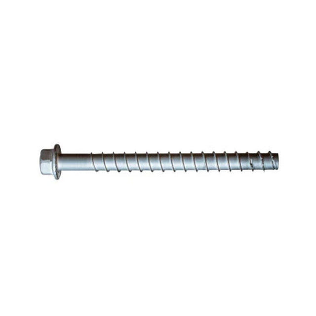 Simpson Strong-Tie THD75700H6SS Titen HD (3/4" x 7") Heavy Duty SS Screw Anchor - Type 316 (5 Pack)