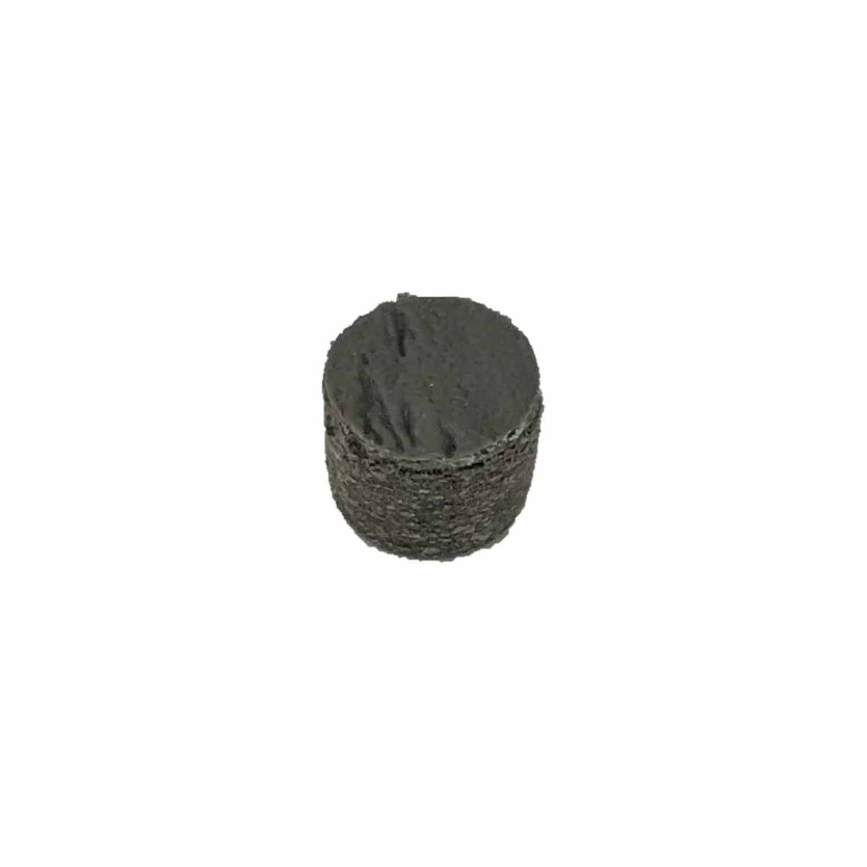 Simpson Strong-Tie TRX100IM Deck-Drive Composite Decking Screw Plug - Trex Island Mist (375 Pack)