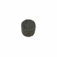 Simpson Strong-Tie TRX100IM Deck-Drive Composite Decking Screw Plug - Trex Island Mist (375 Pack)