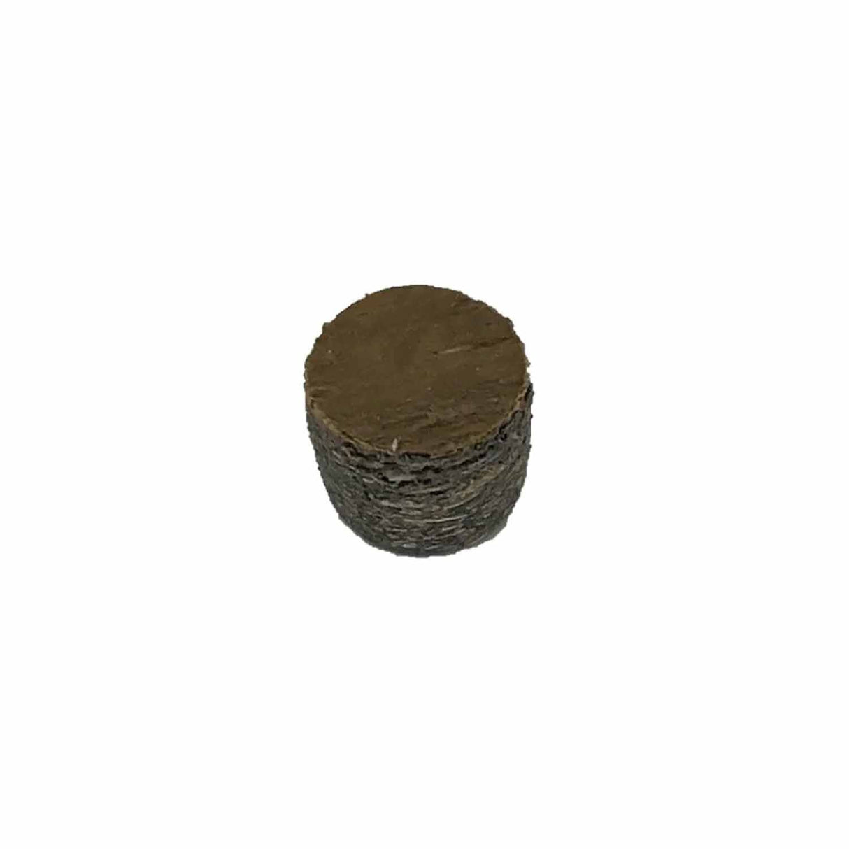 Simpson Strong-Tie TRX20HG Deck-Drive Composite Decking Screw Plug - Trex Havana Gold (75 Pack) - 2