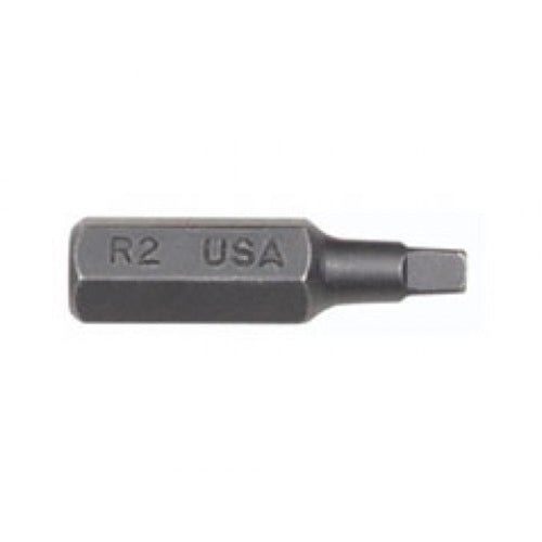 Simpson Anchors BIT2S-RC10 Quik Drive #2 Square Bits