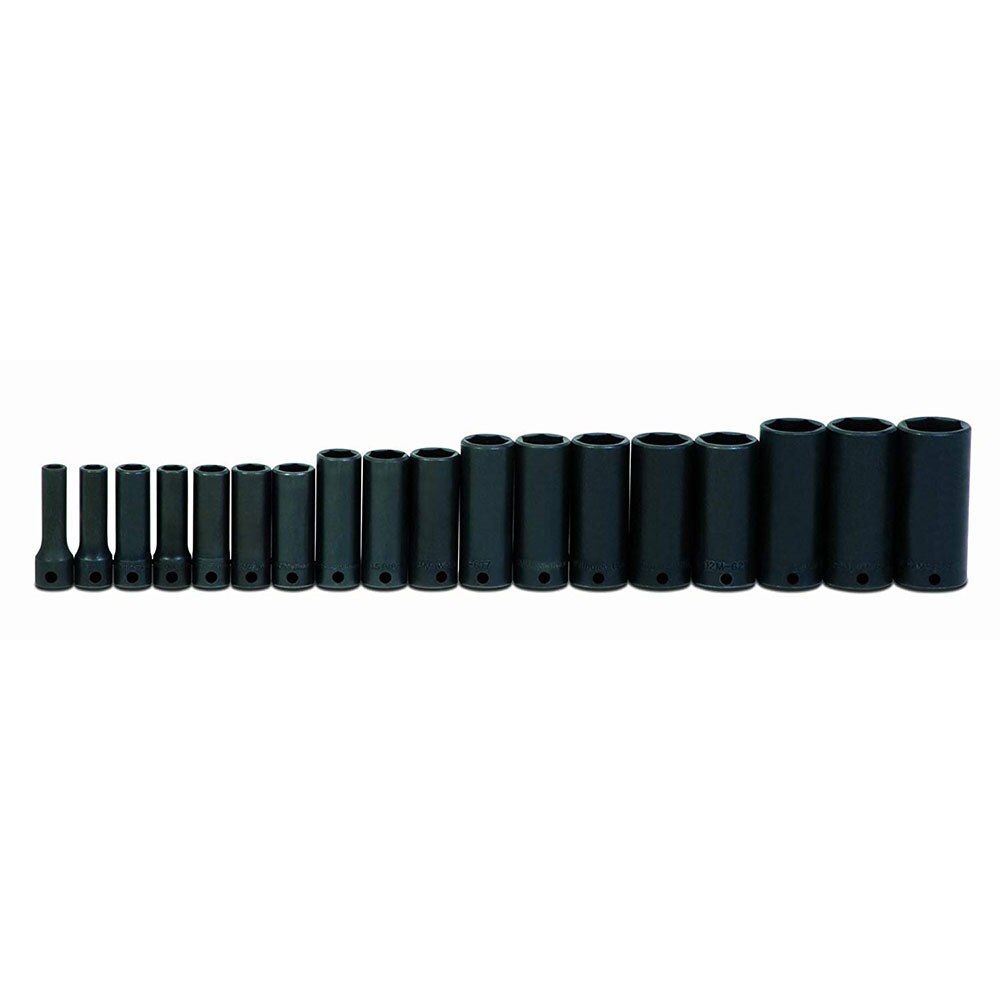 Snap-On-MS-12-18H_01_b2d1f31a-