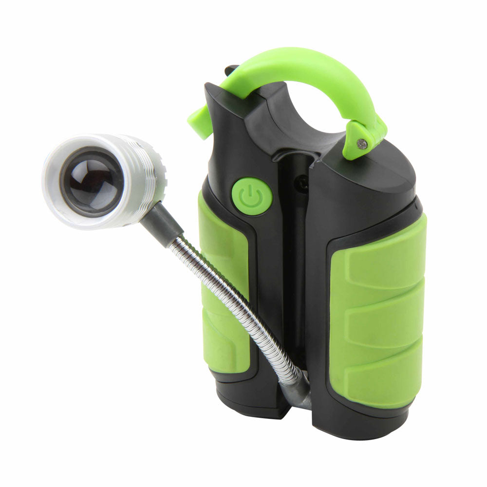 Southwire 1438SW LED Multi-Use Task Light