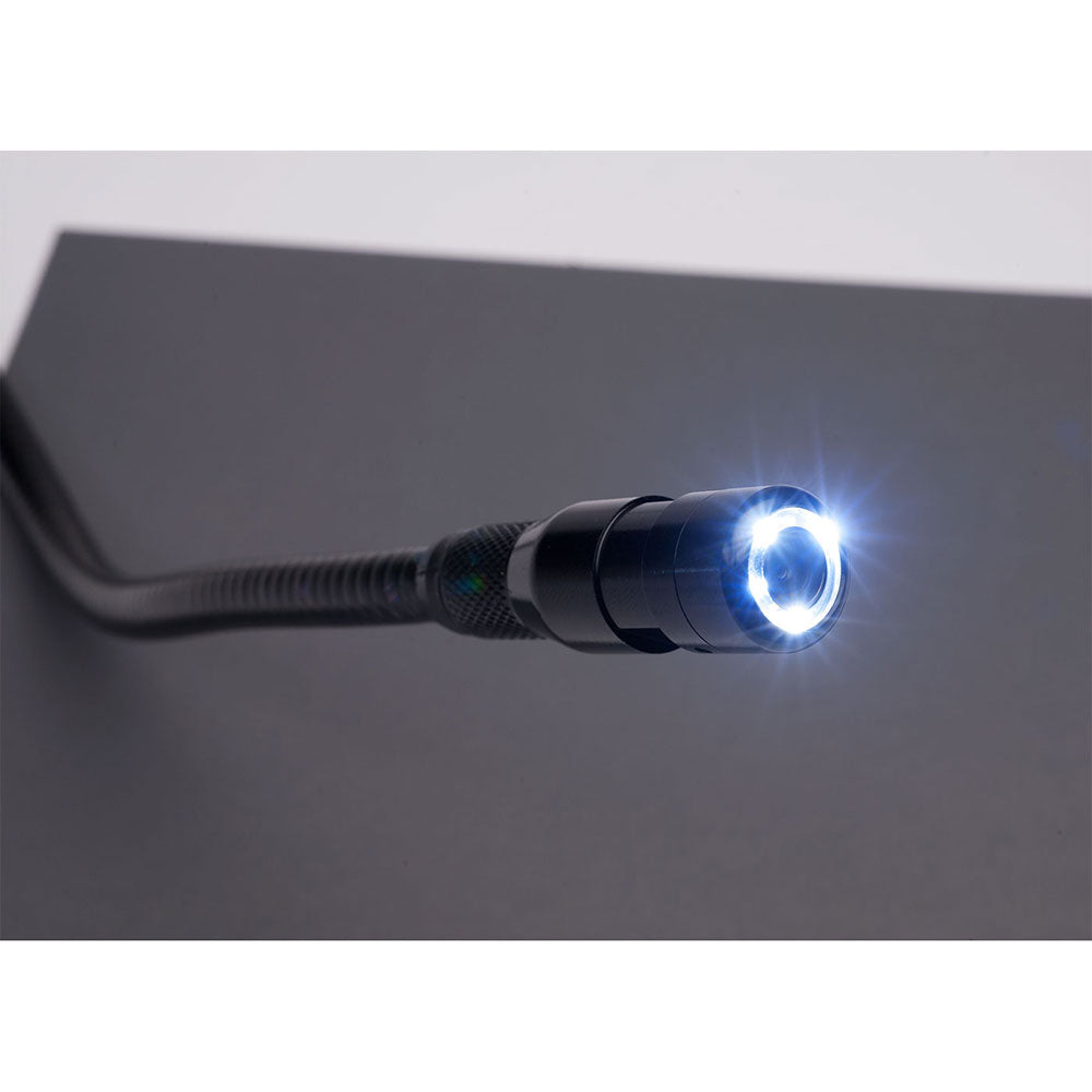 Southwire 51010S Compact Borescope - 2