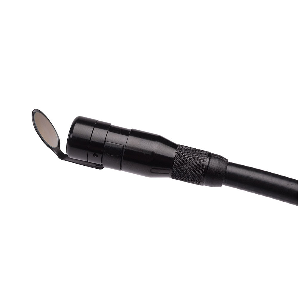 Southwire 51010S Compact Borescope - 3