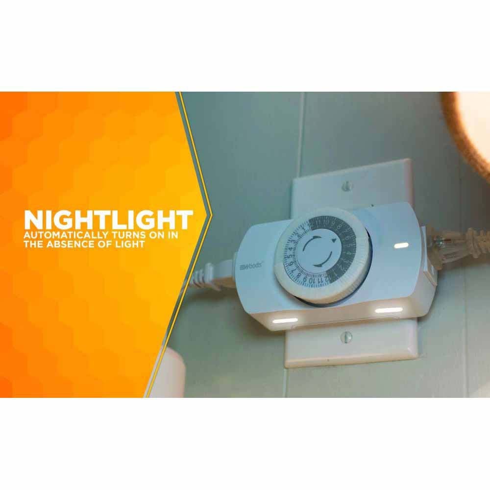 Southwire 5369N 20A 125V 2P3W 5-20 T-Slot U-Ground Female Connector - 10