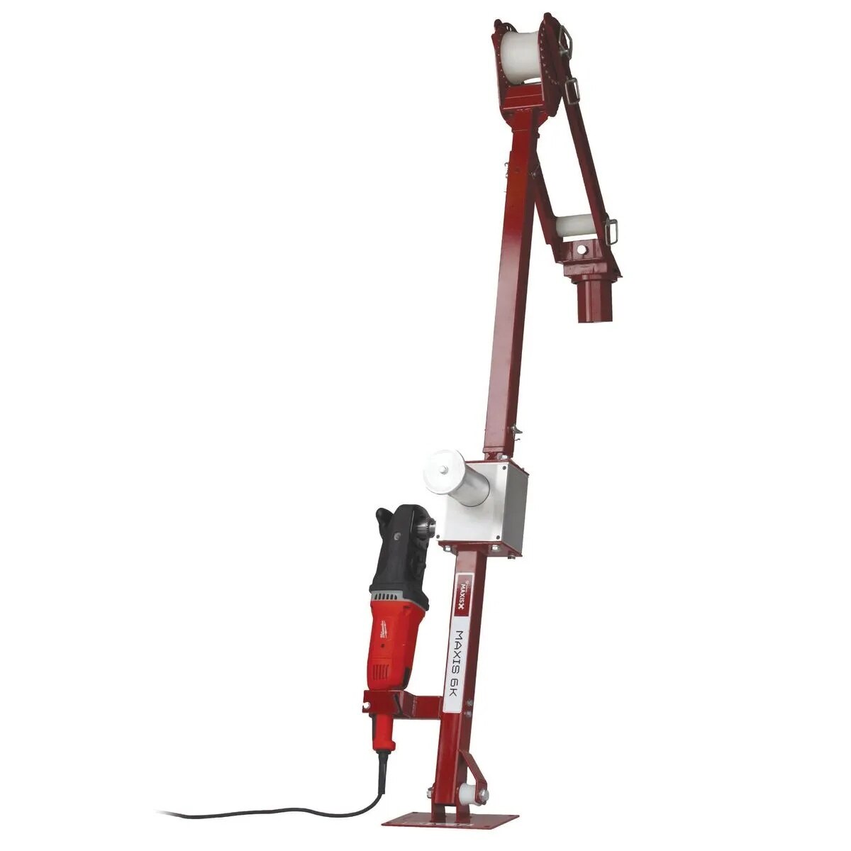 Southwire 56833601 2-1/2" Conduit Adaptor