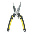 Southwire 65028440 S7N1HD 7-In-1 Multi-Tool Plier & Wire Stripper