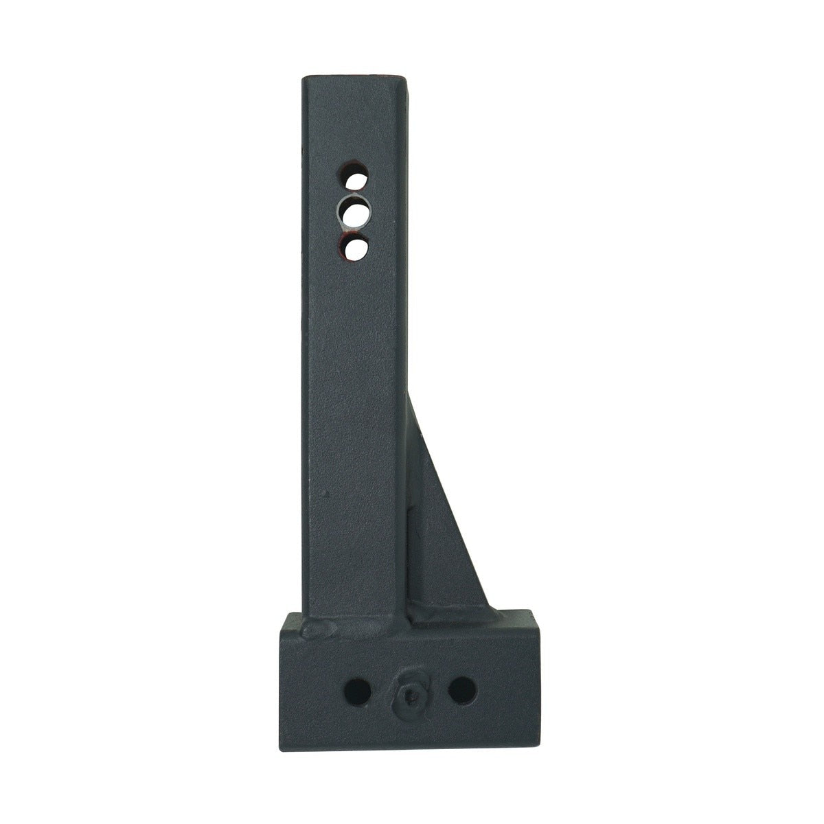 Southwire 65095601 90 Degree Bracket for HB1A-9 Box Roller (HB-90)