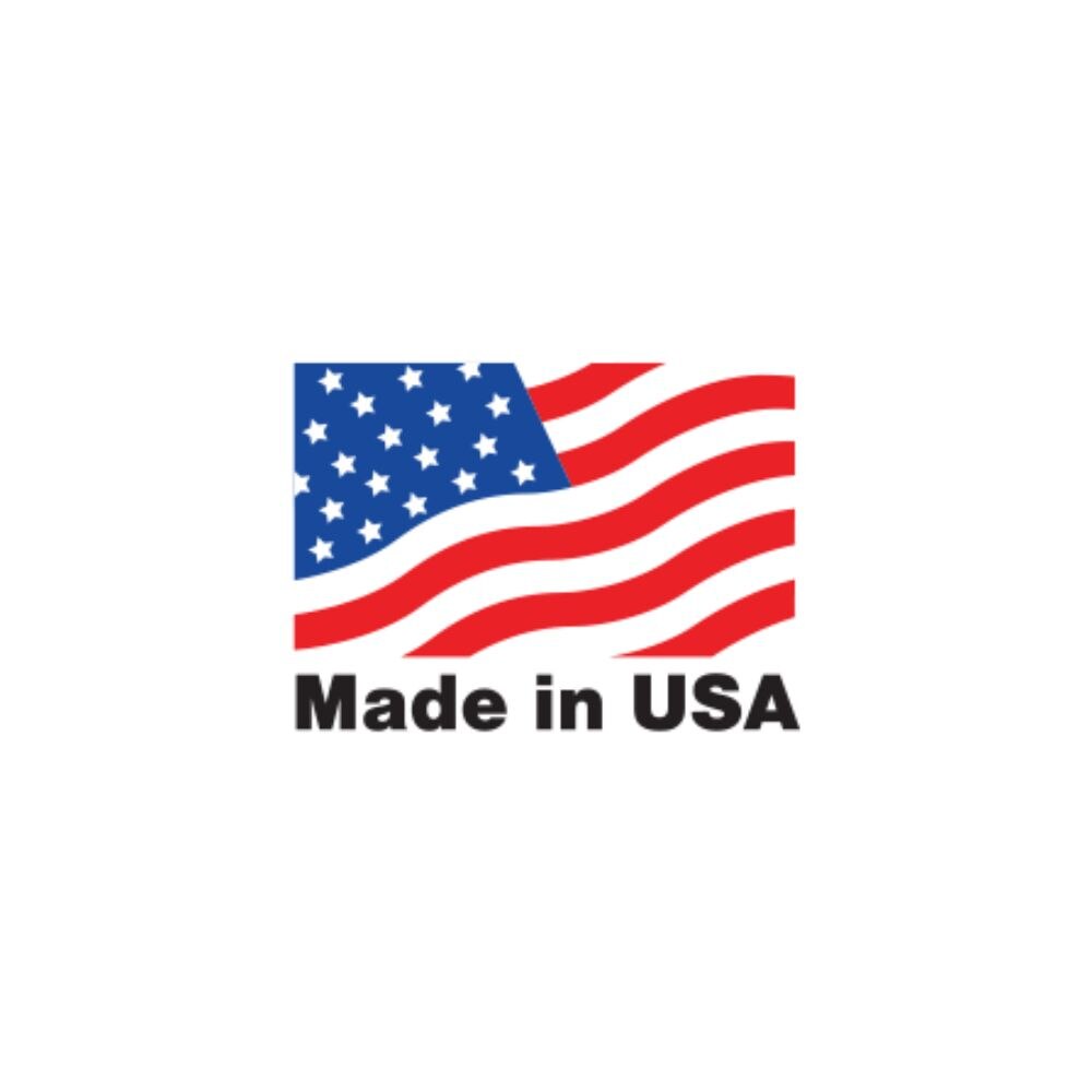 Southwire 8100 100' Temporary Power Cord, 6/3-8/1 SOOW Cord w/ 50A 3P4W - 2