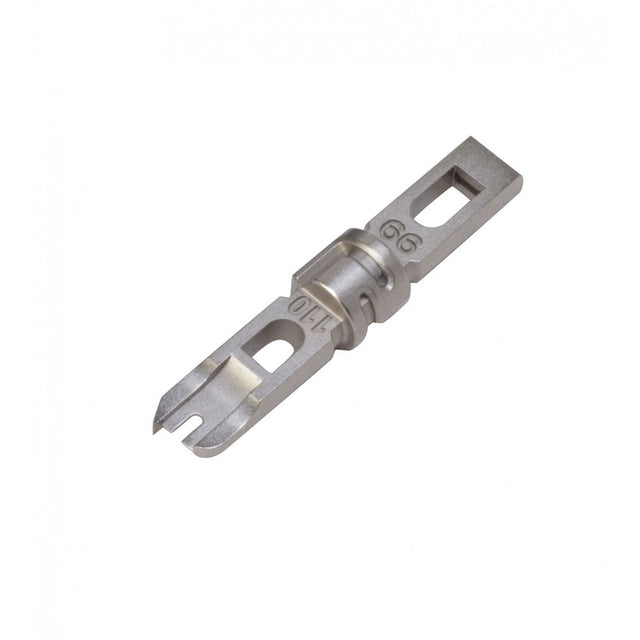 Southwire B1 Southwire B1 Reversible 66/110 Cut-Only Punch Down Blade