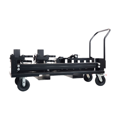 Southwire CGS-01 SIMPull Cable Guide System