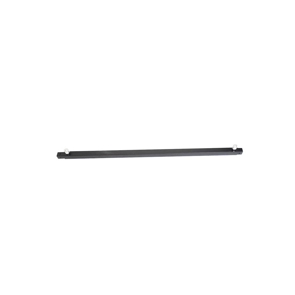 Southwire CGS-10 Southwire CGS-10 Expandable Tube