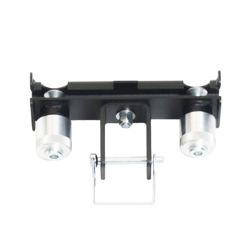 Southwire CGS-20 Panel Mount for Simpull Cable Guide System