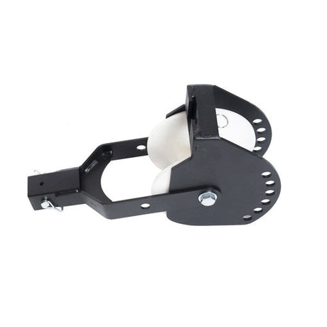 Southwire CGS-40 Down Feed Adapter For Simpull Cable Guide System