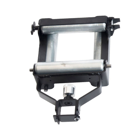 Southwire CGS-73 Southwire CGS-73 Guide Rollers