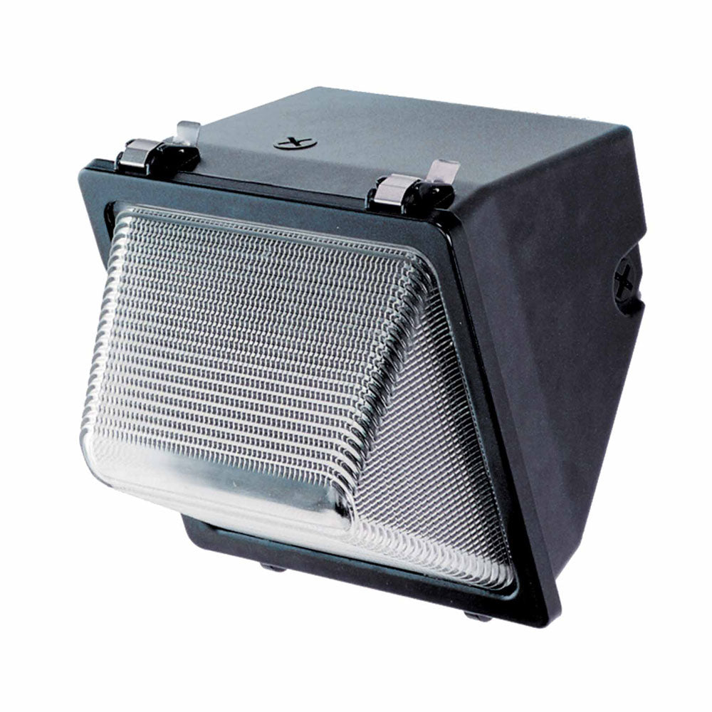 Southwire L1762MHSW 70-Watt Metal Halide Wall Light