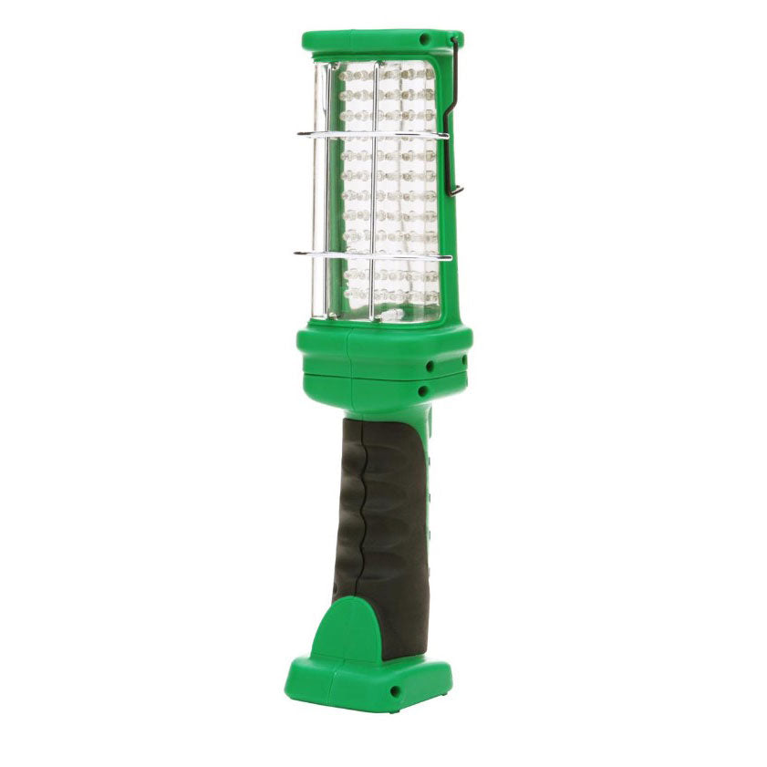 Southwire L1925SW LED Rechargeable Work Light