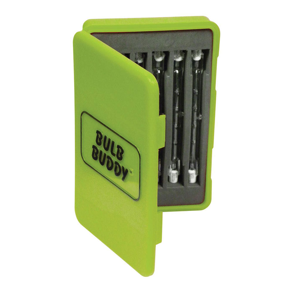 Southwire L23SW 500W Rough Service Halogen Bulb