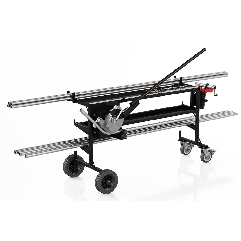 Southwire MBCCH-1000 Emt Head Kit For .75-1 Inch Emt