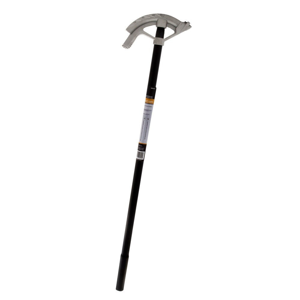 Southwire MCB1 Ductile Iron Head 1" Conduit Bender with Handle