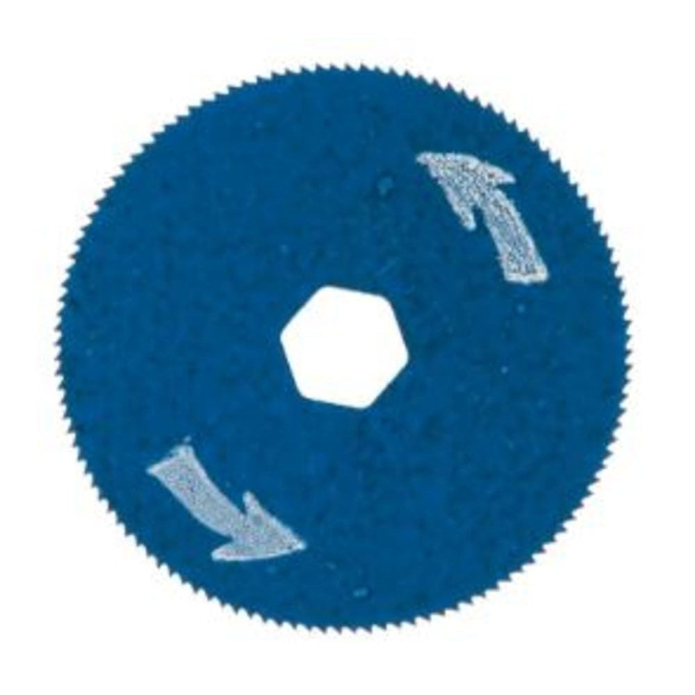 Southwire MCBLADE BX/MC Cutter Replacement Blades