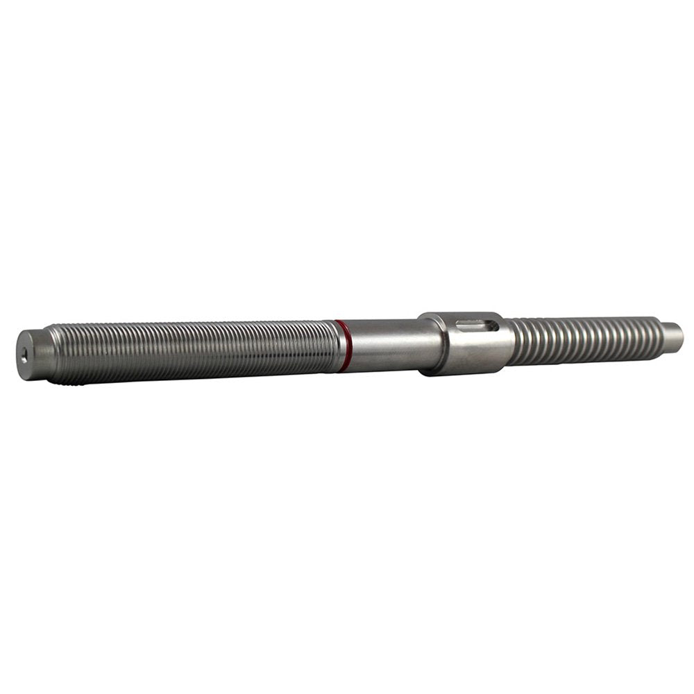 Southwire MPDS12 3/4" Main Draw Stud - Max Punch