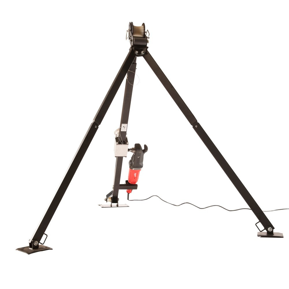 Southwire P6-T02 Maxis 6K Tripod Accessory