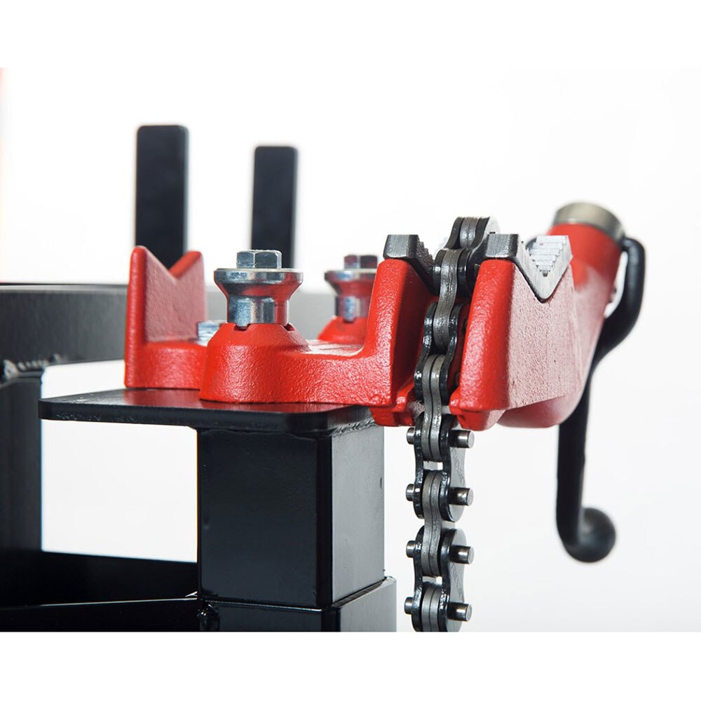 Southwire RB1000 BENDstation for 3/4" and 1" GRC/IMC - 3