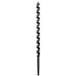 Southwire  SAB7/8X18 Ship Auger Bit, 7/8" x 18"