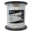 Southwire SWMT2500-3000S Qwiktape Pull Tape, 2500 lb x 3000' Spool
