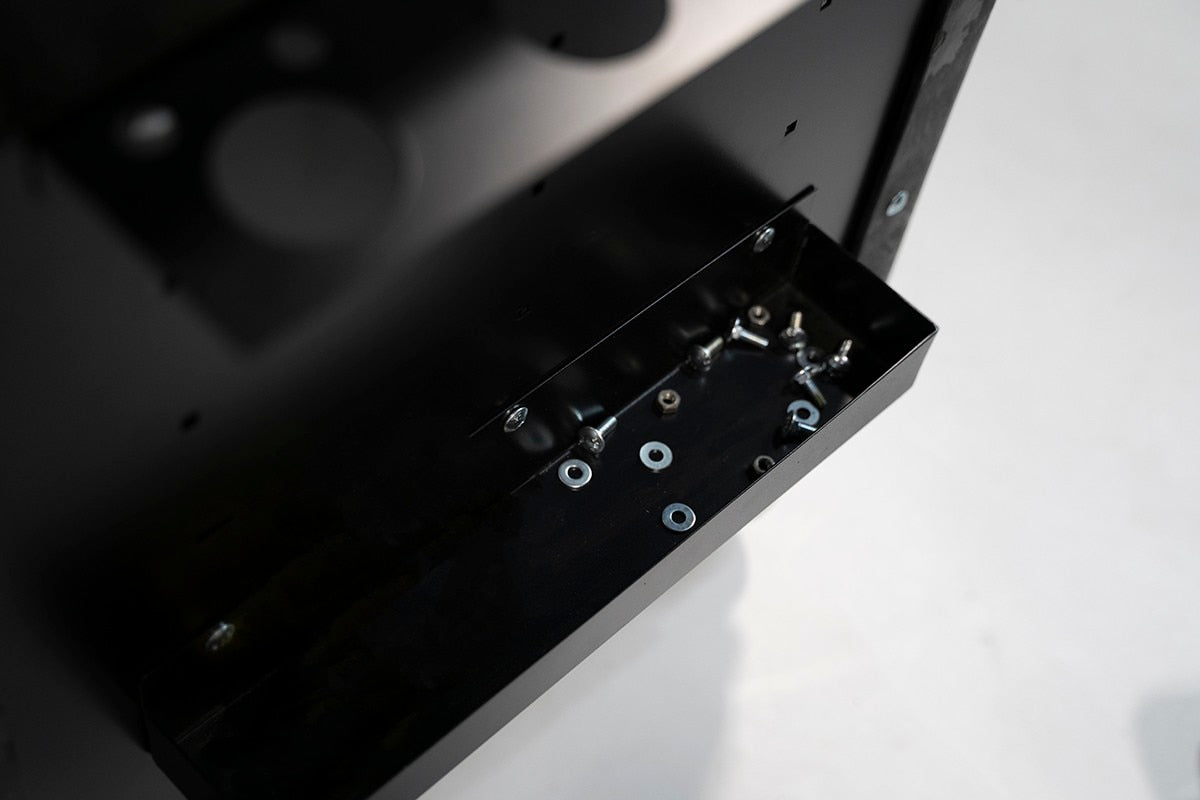 Southwire THTCL-LG Tool Holder Tray for Large CartLocker™