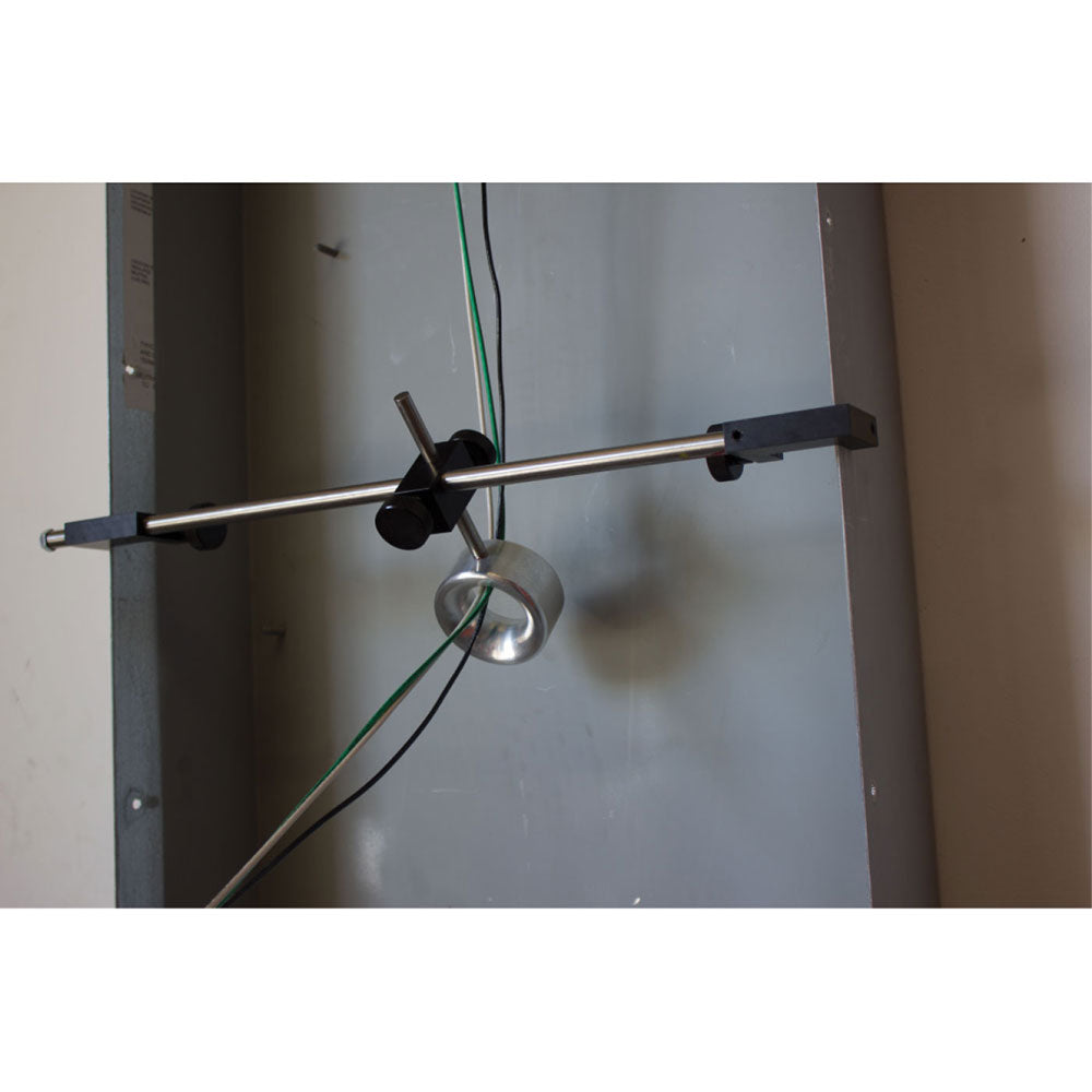 Southwire WG-01 SIMpull GUIDEit Circuit Router - 3