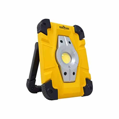 Southwire WL1010R 1000 Lumen LED Work Light