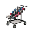 Southwire  WW-535 Wire Wagon 535, Large Capacity Wire Cart