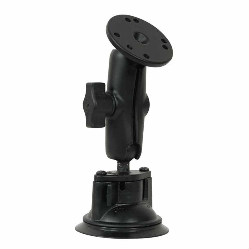 Spectra RDM-1 Swivel Mount w/ Suction Cup